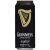 Guinness Draught Stout Can 440ml single