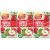 Golden Circle Apple Fruit Drink Multipack 6x250ml