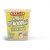 Mamee Express Cup Noodles Chicken Flavour 63g