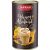 Jarrah Honey & Almond Latte  210g