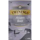 Twinings Assam Bold  40 pack