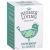 Higher Living Peppermint & Licorice Tea  15 pack