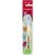 Colgate Smiles My First Extra Soft Kids Toothbrush 0-2 Years each