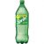 Sprite Lemonade Bottle 1.25l