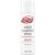 Lifebuoy Hand Sanitiser Spray  150ml