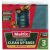 Multix Drawtight Stand Up Garbage Bags 3 pack