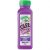 Glee Bubblegum Grape Flavoured Cordial 350ml