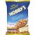 Nobby’s Peanuts Salted 375g