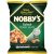 Nobby’s Mixed Nuts  375g