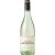 Brokenwood Cricket Pitch White Sauvignon Blanc Semillion 750ml