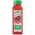 Glee Raspberry Flavoured Cordial Cordial 350ml