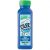 Glee Blue Lemonade Flavoured Cordial 350ml