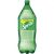 Sprite Lemonade Bottle 2l