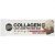 Body Science Collagen Low Carb Protein Bar Choc Coconut 60g