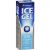 Mentholatum Ice Gel Therapy 100g