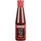 Chang’s Original Hot Chilli Sauce  280ml