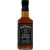 Jack Daniel’s Black Label Tennessee Whiskey  350ml