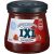 Ixl Strawberry Jam 50% Less Sugar  220g