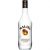 Malibu White Rum Coconut Liqueur  700ml