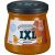 Ixl Apricot Jam 50% Less Sugar  220g