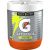 Gatorade Sport Electrolyte Powder Lemon Lime 560g