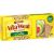 Arnott’s Vita-weat Cracker 9 Grain 250g