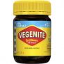Vegemite 40% Less Salt  235g