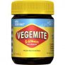 Vegemite 40% Less Salt  440g