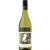 Taylors Promised Land Chardonnay Unwooded 750ml