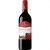 Lindeman’s Bin 45 Cabernet Sauvignon  750ml