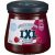 Ixl Raspberry Jam 50% Less Sugar  220g