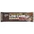 Body Science High Protein Bar Low Carb Rich Milk Chocolate 60g