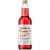 Bickford’s Sugar Free Mixed Berry Flavoured Cordial 750ml