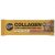 Body Science Collagen Low Carb Protein Bar Peanut Butter Chocolate 60g