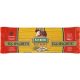 San Remo Spaghetti Egg Pasta 500g