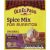 Old El Paso Mexican Burrito Spice Mix 40g