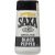 Saxa Pepper Black Picnic Pack 50g