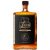 Lark Symphony Malt Whisky  500ml