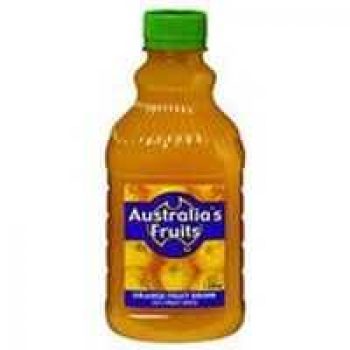 Lo Bros Organic Kombucha Cola  4 pack