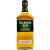 Tullamore Dew Irish Whisky  700ml