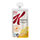Kellogg’s Special K Mango Smoothie