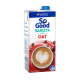 Sanitarium So Good Oat Milk Barista Edition