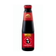 Lee Kum Kee Panda Brand Oyster Sauce 255g