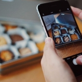 10 Simple Ways To Improve Your Food Photography