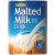 Nestle Malted Milk  500g
