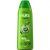 Natures Organics Shampoo Normal Apple 500ml