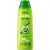 Natures Organics Conditioner Normal Apple 500ml