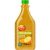 Golden Circle Pine Orange Fruit Juice 2l