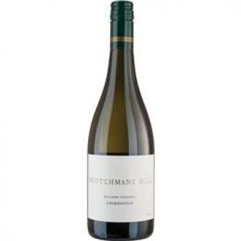 Scotchmans Hill Chardonnay  750ml