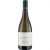 Scotchmans Hill Chardonnay  750ml